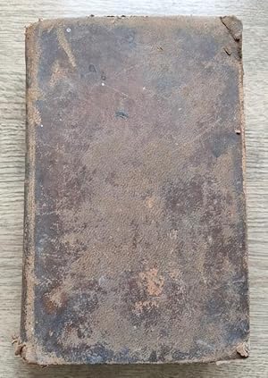 The Methodist Magazine, for 1804 (Volume 27)