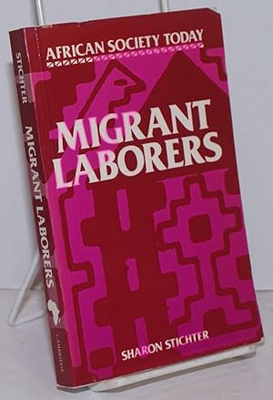 Migrant laborers