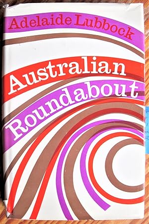 Australian Roundabout