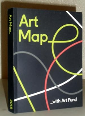 Art Map 2018