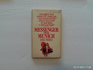 Messenger From Munich