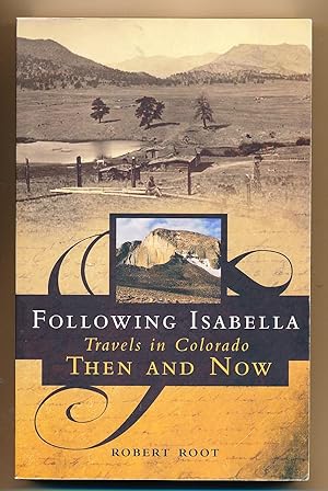 Following Isabella