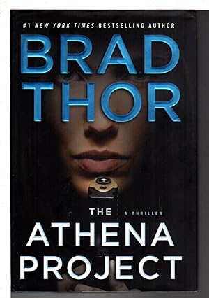 THE ATHENA PROJECT.