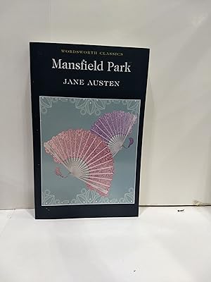 Mansfield Park