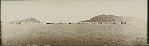 Kodak Panorama. Algérie