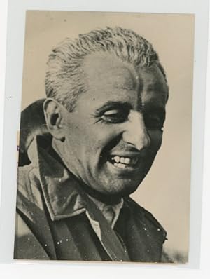 Luigi Villoresi