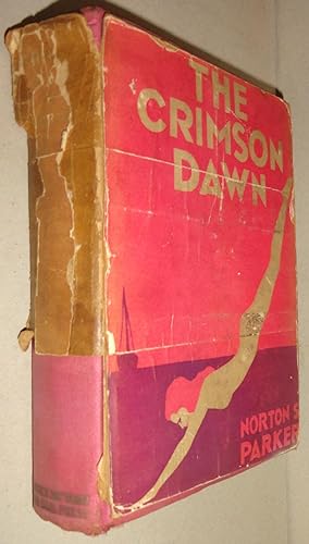 The Crimson Dawn