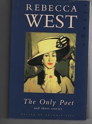 The Only Poet