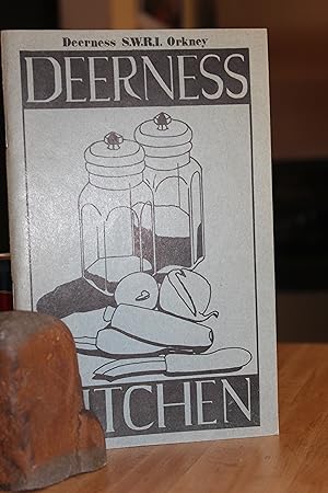 Deerness Kitchen