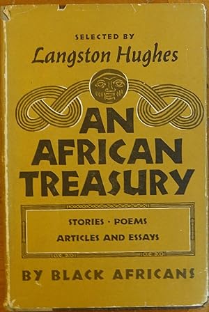 An African Treasury