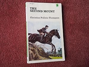 THE SECOND MOUNT