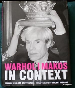 Warhol In Context.