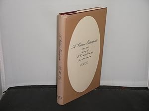 A Cotton Enterprise 1795-1840 A History of M'Connel & Kennedy Fine Cotton Spinners