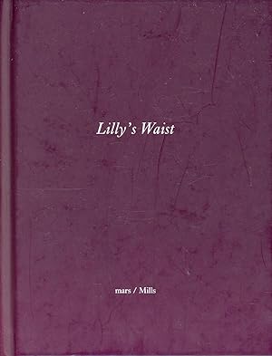 Lilly's Waist
