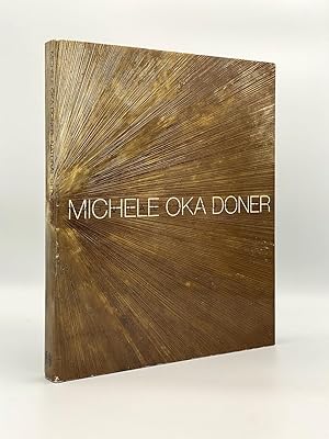 Michele Oka Doner: Natural Seduction