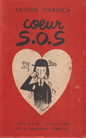 coeur S.O.S