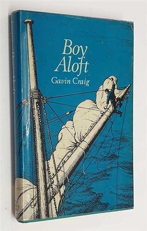 Boy Aloft (1971)