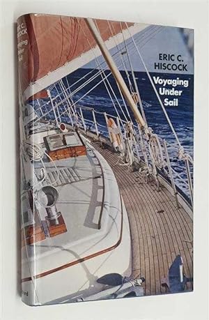 Voyaging Under Sail (1970)
