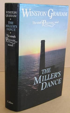 The Miller's Dance
