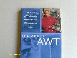 The ABC of AWT