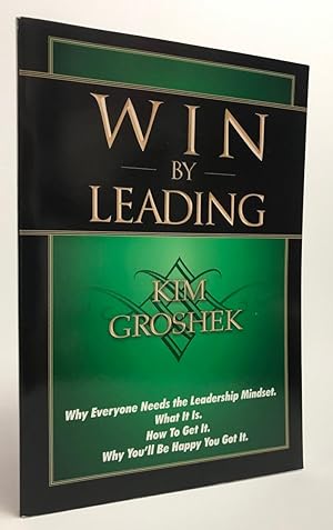 Win by Leading