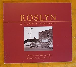 Roslyn: A Town's Portrait