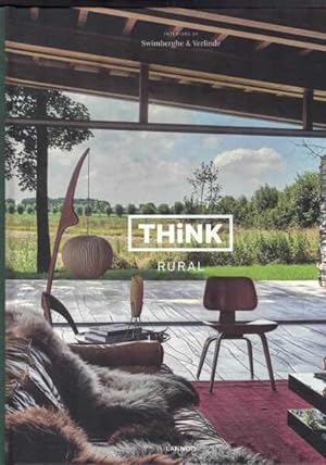 Think Rural