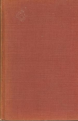 Little Masterpieces of English Poetry by British And American Authors, Vol. V, Descriptive and Re...
