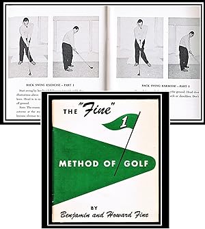 The "Fine" Method of Golf