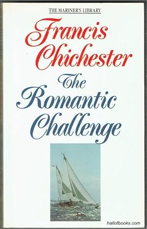 The Romantic Challenge