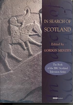In Search Of Scotland