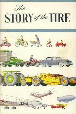 The Story of the Tire