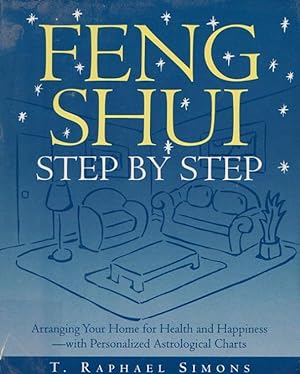 FENG SHUI - Step By Step