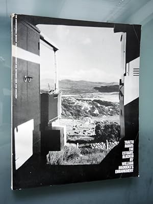 The Architectural Review Magazine, October 1966, Volume CXI, Number 836