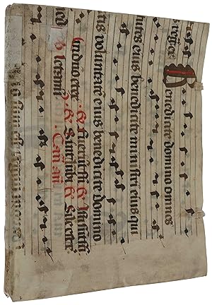 Disquisitiones mathematicae, de controversiis et novitatibus astronomicis quas sub praesidio Chri...
