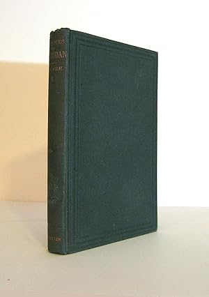 Sheridan. Memoirs of the Life of the Rt. Hon. Richard Brinsley Sheridan by Thomas Moore, Volume 1...