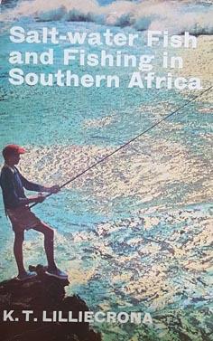 Salt-water Fish and Fishing in Southern Africa