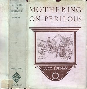 Mothering On Perilous