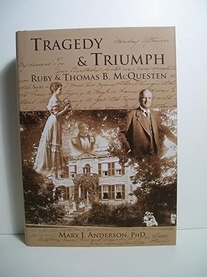 Tragedy & Triumph