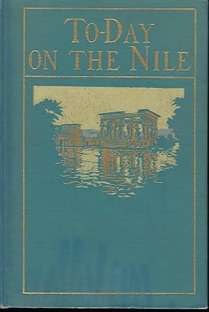 TO-DAY ON THE NILE