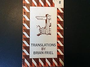 Translations
