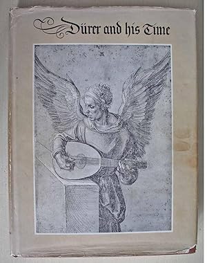 Durer and his Time An Exhibition from The Collection of The Print Room, State Museum, Berlin Stif...