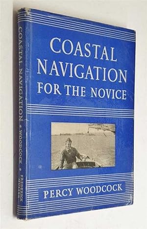 Coastal Navigation for the Novice (1947)