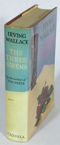 The Three Sirens.