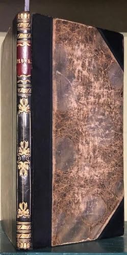 Pluck Examination Papers for Candidates at Oxford and Cambridge in 1836 [bound with] A New Art : ...