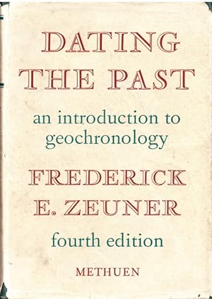 Dating the Past: An Introduction to Geochronology