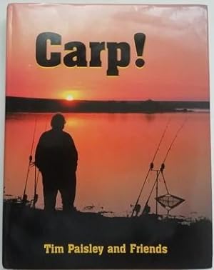 Carp! (Signed)