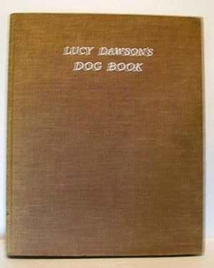 LUCY DAWSON'S DOG BOOK