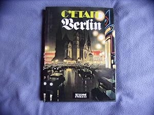 C'état Berlin