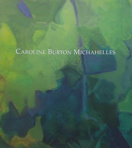 Caroline Burton Michahelles